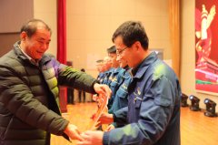 公司創(chuàng)新攻關項目、CQI項目成果喜獲豐收