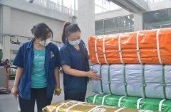 打包帶、小商標(biāo)，一分一厘挖潛力